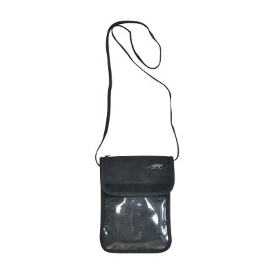 TT-Neck-Pouch-----38661.jpg